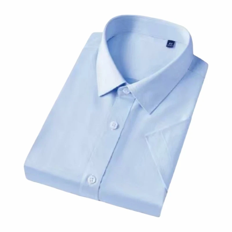 product-800-800